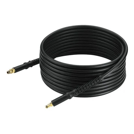 Karcher Pressure Washer K2-K7 High Pressure Replacement Hose 9m 26417210