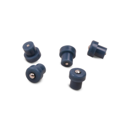 Kenwood Kitchen Chef Mixer Foot & Hammer Drive Screw (Pack Of 5) KW650568