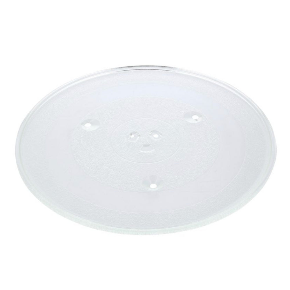 Kenwood Microwave Oven Glass Turntable Plate Tray 310mm 12570000008334