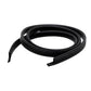 Kenwood Dishwasher Tub Door Seal Gasket 42355985