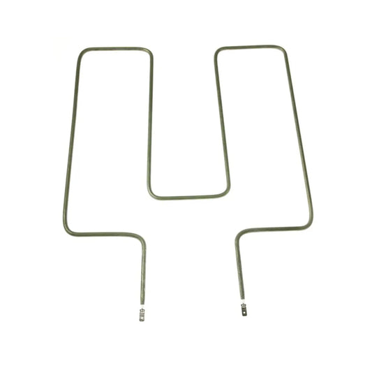 Kenwood Logik Cooker Oven Bottom Heater Base Element 1100W 230V 32038521