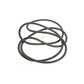 Kenwood Logik Matsui Washing Machine Drum Tub Seal 12638100000173