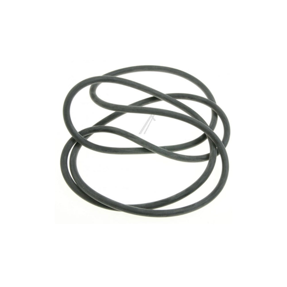 Kenwood Logik Matsui Washing Machine Drum Tub Seal 12638100000173