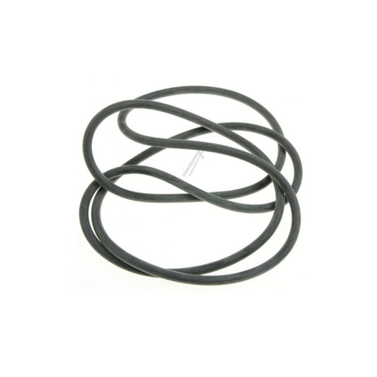 Kenwood Logik Matsui Washing Machine Drum Tub Seal 12638100000173