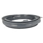 Kenwood Logik Midea Washing Machine Door Seal Gasket 12638100000535