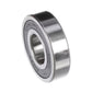 Kenwood Logik Montpellier Washing Machine Water Proof Ball Bearing 30x72x19mm 6306-2RZ 12938100000132