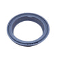 Kenwood Logik Washing Machine Door Seal Gasket Rubber 12638100000220