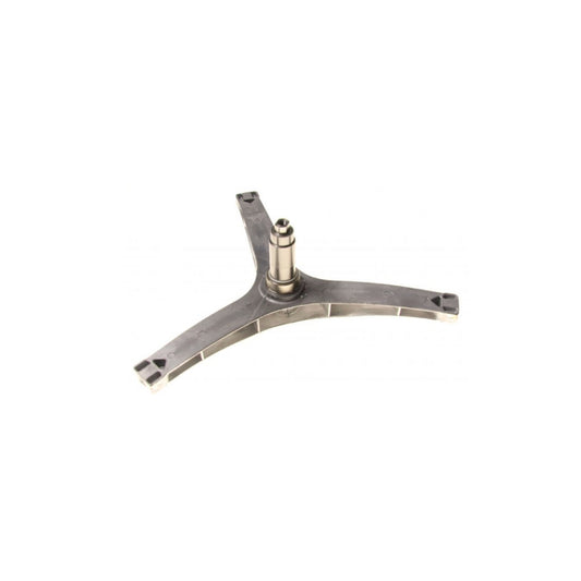 Kenwood Logik Washing Machine Drum Spider Assembly 12338100001221