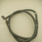 LG 2.4mtr. Drain Hose 21mm End With Right Angle End 21mm 5214FR3188H