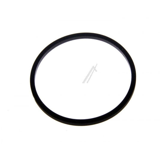 LG 3D Blu-ray DVD Home Theater System Drive Belt Genuine 4400R0010A