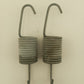 LG Drum Suspension Spring MHY63124801 x2