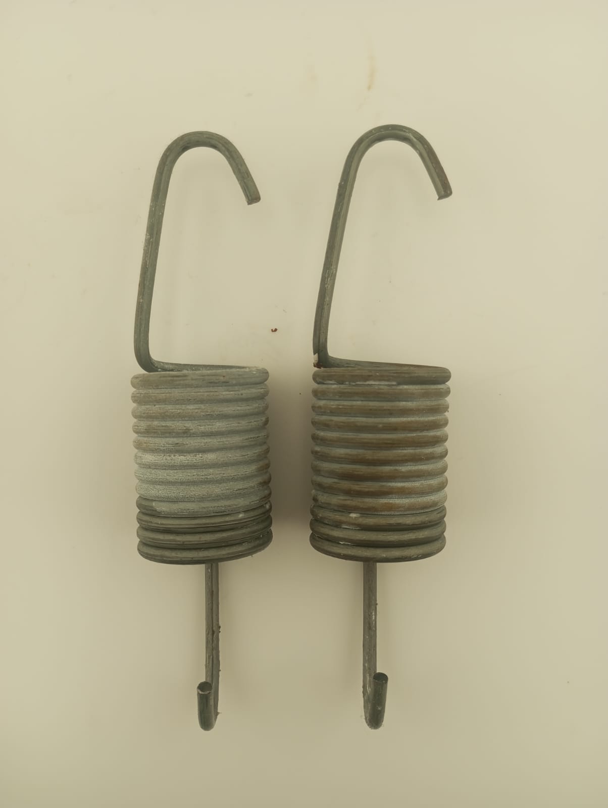 LG Drum Suspension Spring MHY63124801 x2