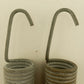 LG Drum Suspension Spring MHY63124801 x2