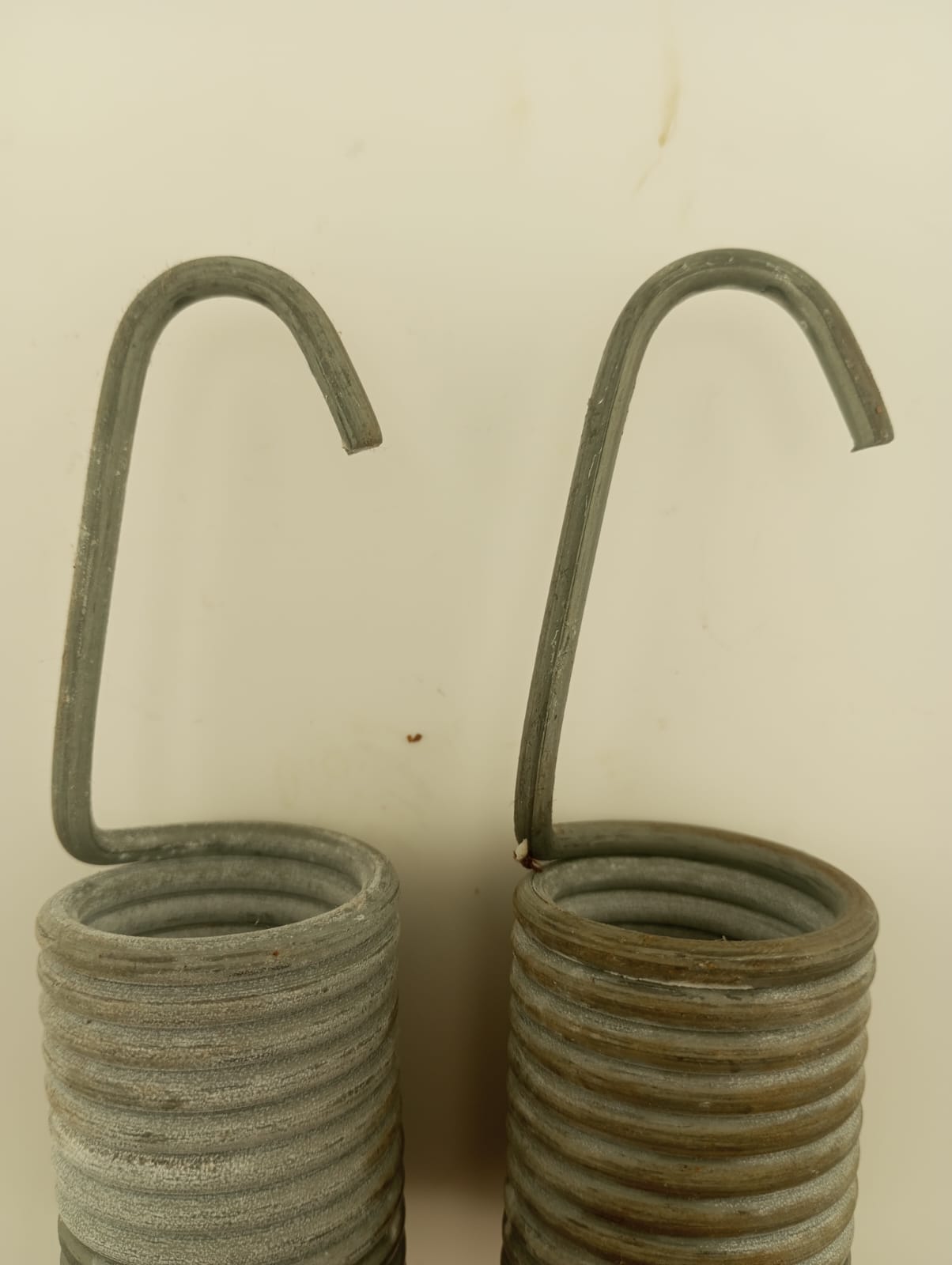 LG Drum Suspension Spring MHY63124801 x2