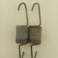 LG Drum Suspension Spring MHY63124801 x2