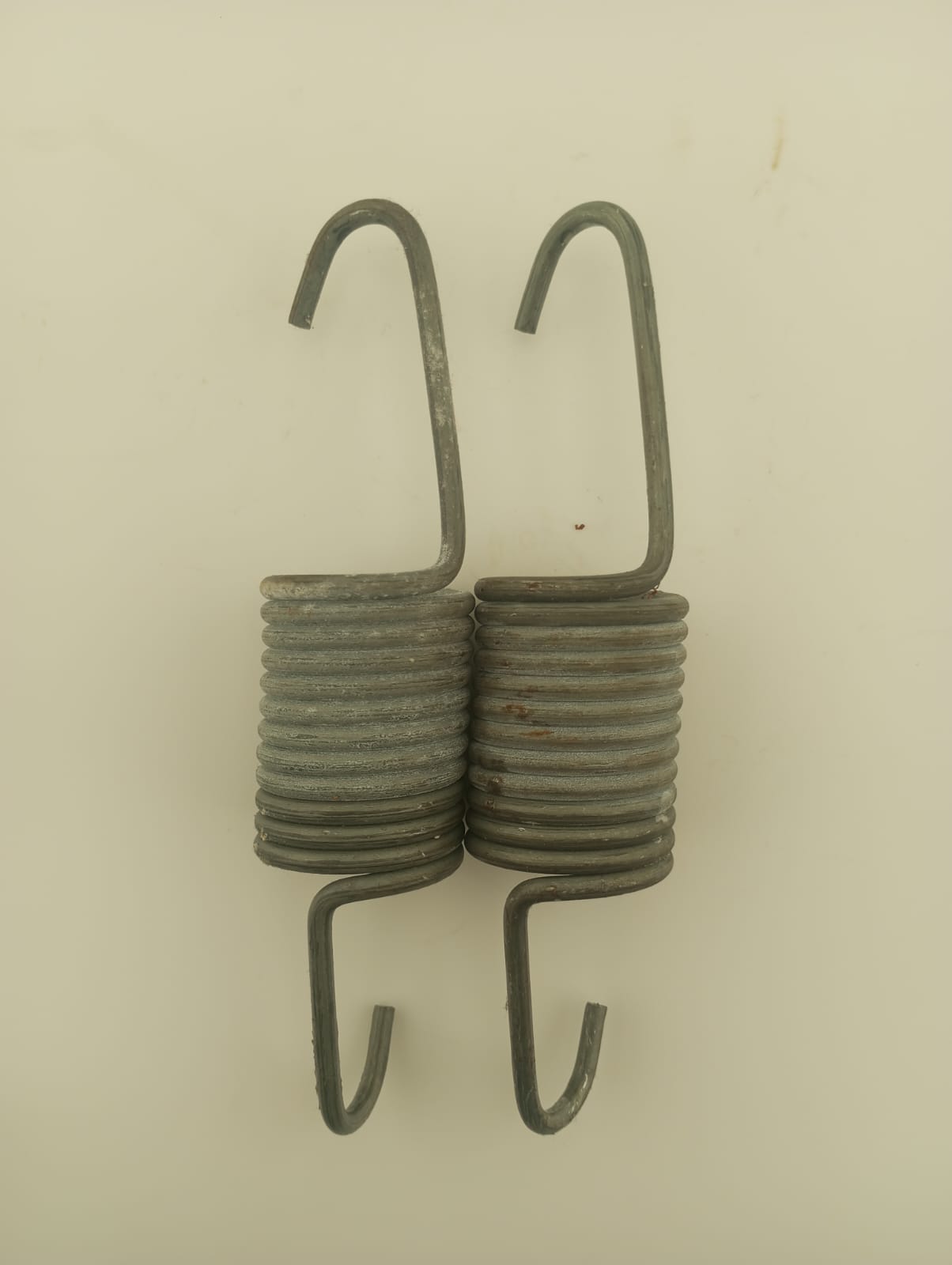 LG Drum Suspension Spring MHY63124801 x2