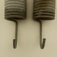 LG Drum Suspension Spring MHY63124801 x2