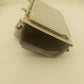 LG F14U1QDN0 Washing Machine Soap Detergent Dispenser Housing Assembly ACZ73230804
