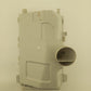 LG F14U1QDN0 Washing Machine Soap Detergent Dispenser Housing Assembly ACZ73230804