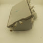 LG F14U1QDN0 Washing Machine Soap Detergent Dispenser Housing Assembly ACZ73230804