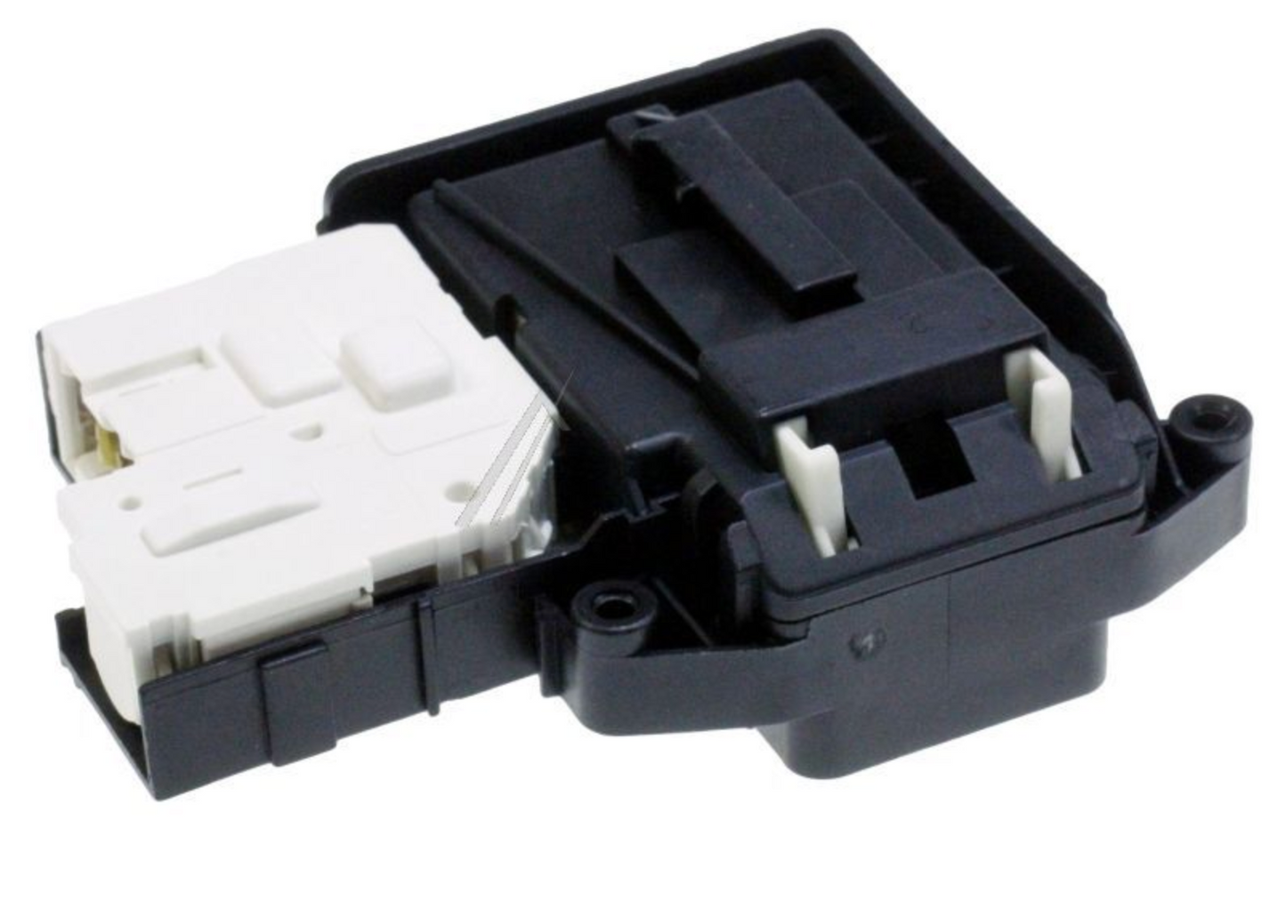 LG Interlock Switch Assembly : Bitron Type DL-S2 EBF61315801
