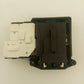 LG Interlock Switch Assembly : Bitron Type DL-S2 EBF61315801