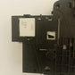 LG Interlock Switch Assembly : Bitron Type DL-S2 EBF61315801