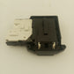 LG Interlock Switch Assembly : Bitron Type DL-S2 EBF61315801