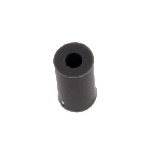 LG Microwave Oven Rack Stand Foot Support 4778W4A011E