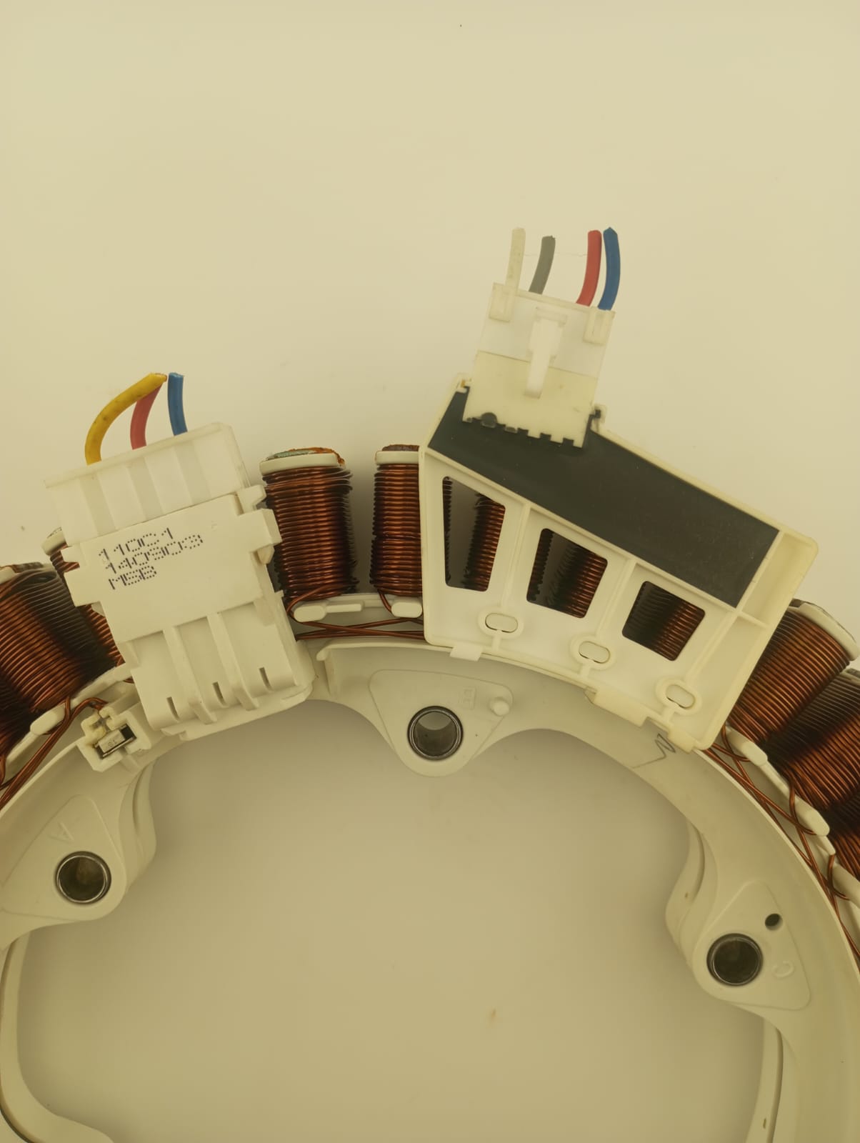 LG Motor Stator Assembly 4417EA1002W