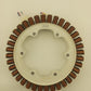 LG Motor Stator Assembly 4417EA1002W