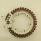 LG Motor Stator Assembly 4417EA1002W