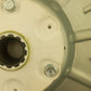 LG Rotor Assembly 4413ER1001D