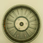LG Rotor Assembly 4413ER1001D