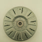 LG Rotor Assembly 4413ER1001D