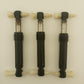 LG Suspension Leg - Damper : 100N 4901ER2003A x3