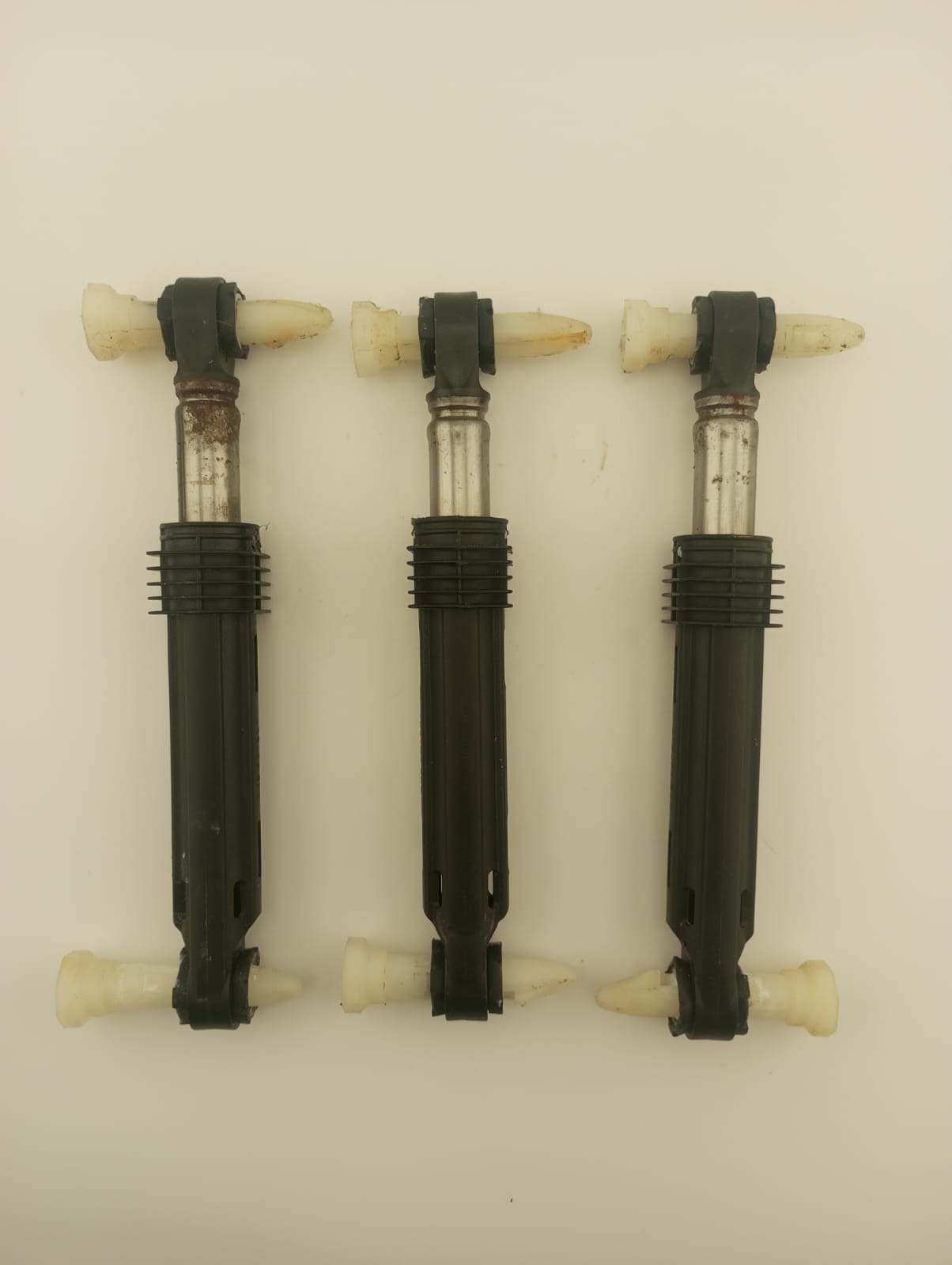 LG Suspension Leg - Damper : 100N 4901ER2003A x3