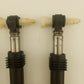 LG Suspension Leg - Damper : 100N 4901ER2003A x3