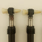 LG Suspension Leg - Damper : 100N 4901ER2003A x3