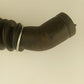 LG Ventr Hose 4738EN3002A