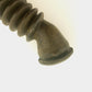 LG Ventr Hose 4738EN3002A