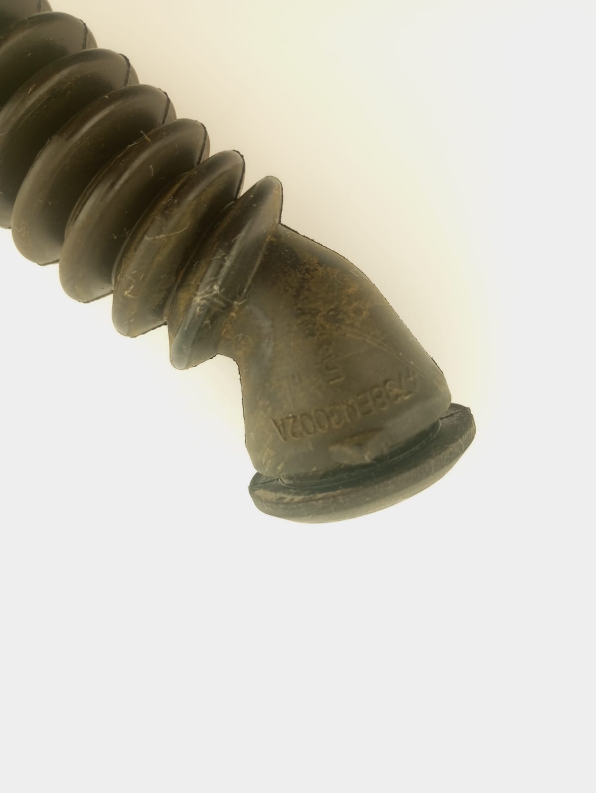 LG Ventr Hose 4738EN3002A
