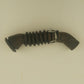 LG Ventr Hose 4738EN3002A