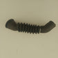 LG Ventr Hose 4738EN3002A