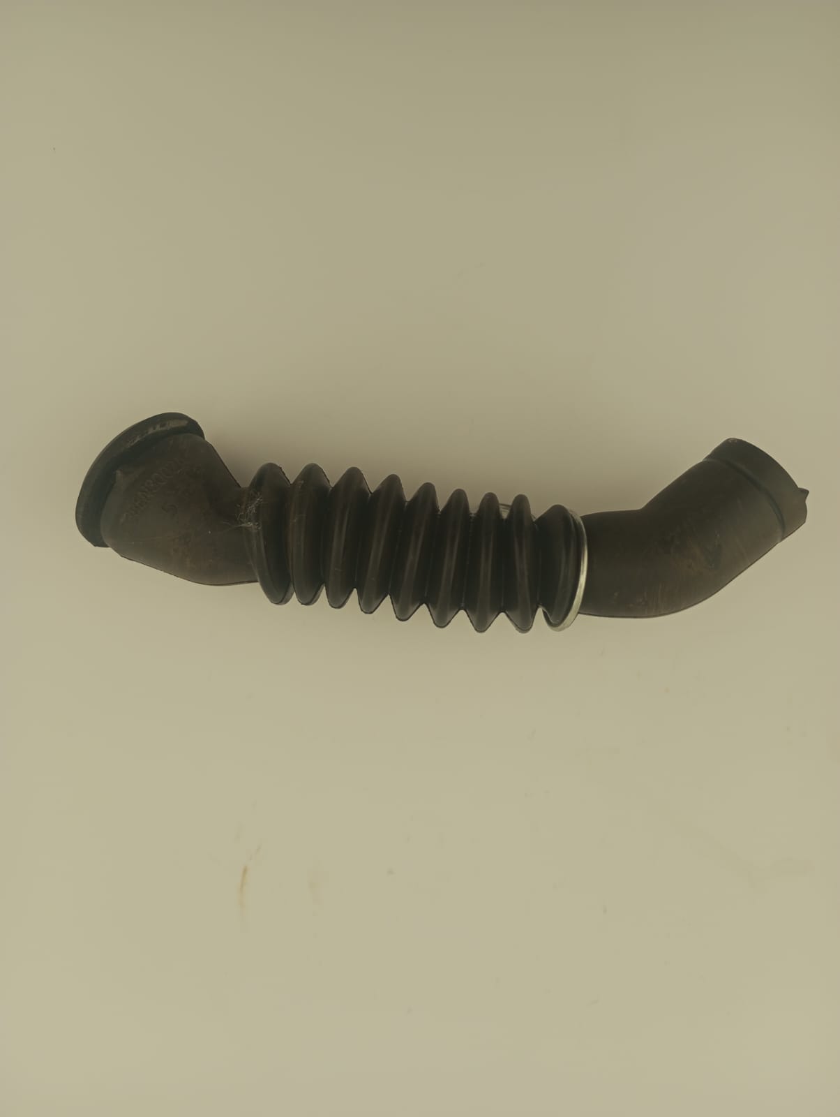 LG Ventr Hose 4738EN3002A