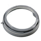LG Washing Machine Door Seal Gasket 80x380x280mm 4986ER1005A (Alternative)