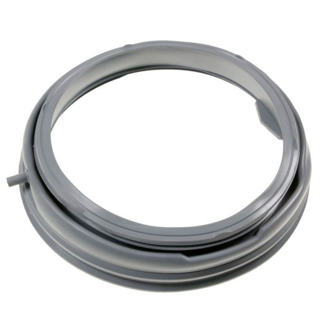 LG Washing Machine Door Seal Gasket 80x380x280mm 4986ER1005A (Alternative)