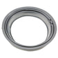 LG Washing Machine Door Seal Gasket 80x380x280mm 4986ER1005A (Alternative)