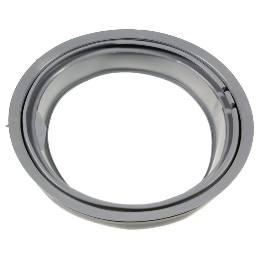 LG Washing Machine Door Seal Gasket 80x380x280mm 4986ER1005A (Alternative)
