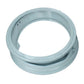 LG Washing Machine Door Seal Gasket MDS38265303 (Alternative)